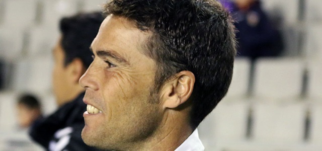 “El que gane va a dejar tocado al rival”