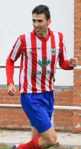 Un Torde histórico 4 Adalia