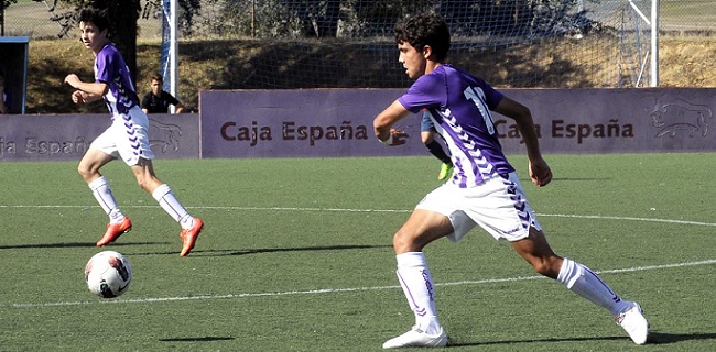 Entrenar es compartir