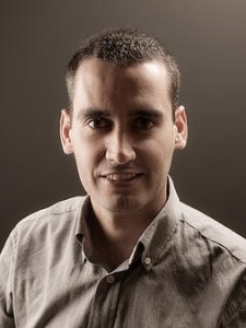 "Rubi tiene mucho de entrenador de fútbol base" 2 Daniel Juan