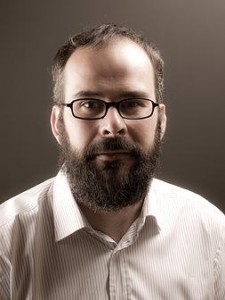 Entrenar es compartir 2 David Bombín || Foto: Pasaje Fotógrafos