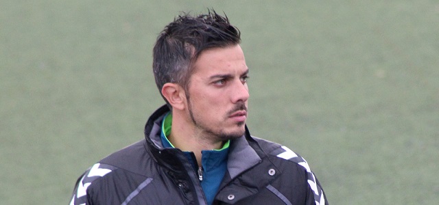 Un punto que, de nuevo, sabe a poco