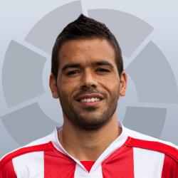 La Lupa: Girona FC 4 Felipe Sanchón