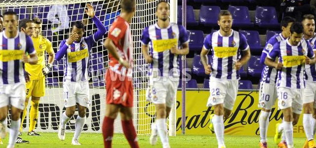 Entre Líneas: Ante defensa de cinco, un velocista y un taponador