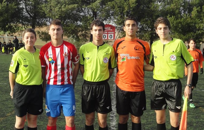 Dos victorias y dos derrotas en la Liga Nacional