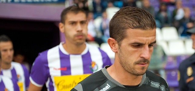 El Detalle: Varas en el peñazo