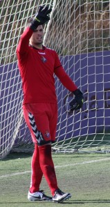 En busca de otra machada 2 Julio || Foto: Rosa M. Martín