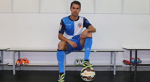 Marquitos, el viajero insaciable