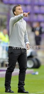 Punteros de La B 3 Rubi