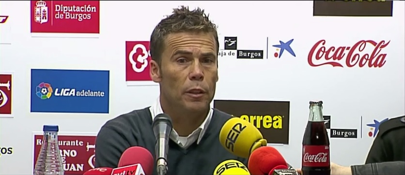 Justicia que no contenta 1 Rubi || Foto: YouTube