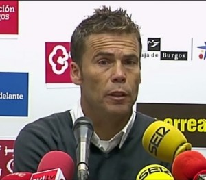 Justicia que no contenta 2 Rubi || Foto: YouTube