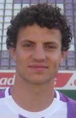 Víctor Espasandín: otra muesca en la culata 2 Víctor Espasandín Foto: bdfutbol.com