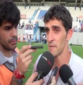 Víctor || Foto: wn.com