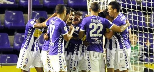 “Nos sentimos una familia, tanto dentro como fuera del campo”