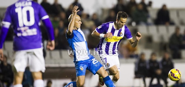 El Detalle: Reñido con el gol