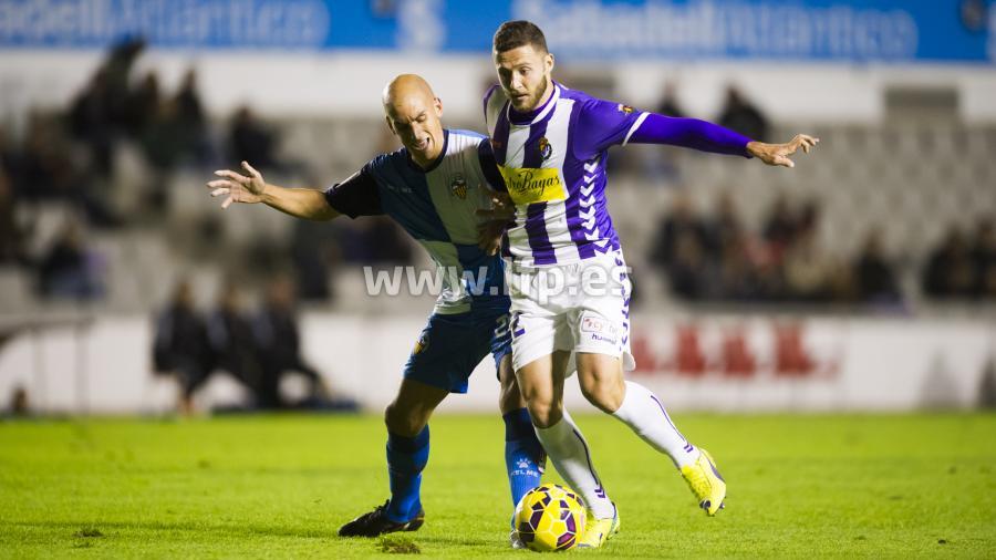 Entre Líneas: De la excelencia combinativa a la fisura en el corazón