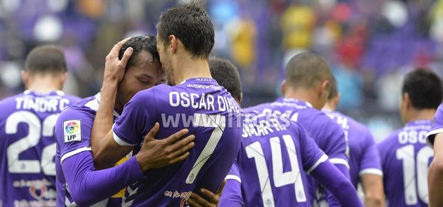 El Detalle: ¡Mátalo ya!