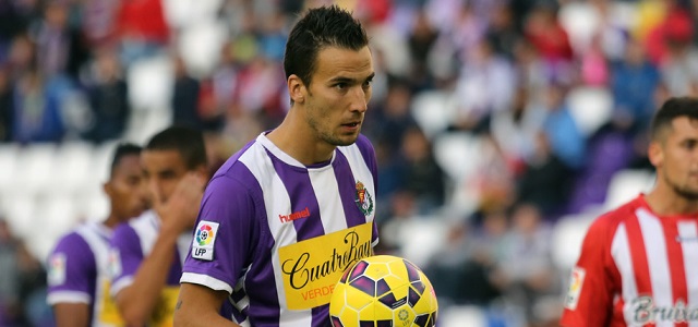 Javi Guerra y Óscar Díaz, ¿la historia se repite?