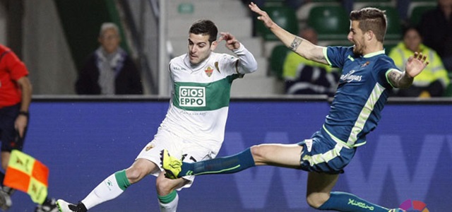 Dos caras de la misma moneda