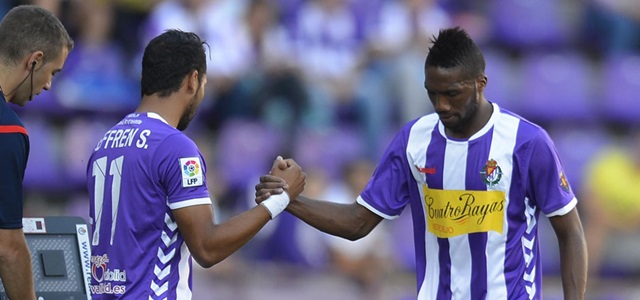 El Barça B como broche a un gris 2014