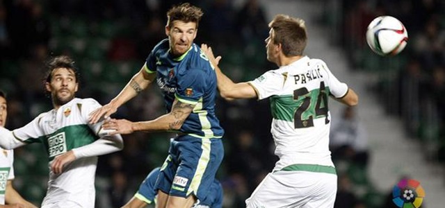 El Detalle: El pico y pala no tiene efecto