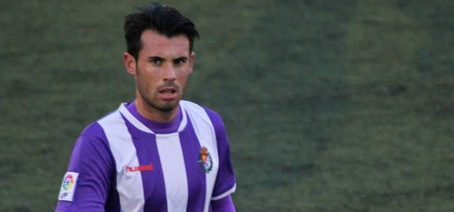 A despedir bien el año