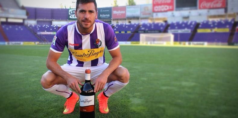 “Hay que confiar en lo que crees”