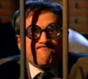 La hora de Rubi 2 Algún día, José Mota sustituirá como comentarista a Raúl Ruiz en Canal +. Algún día. Ojalá que imitando a Bartolo.