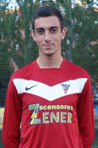 Sufrimiento innecesario 3 Juan || Foto: UD Sur