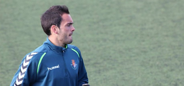 Julio: “No tenemos límites”