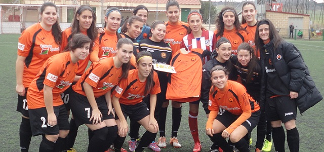 Julio: “No tenemos límites”