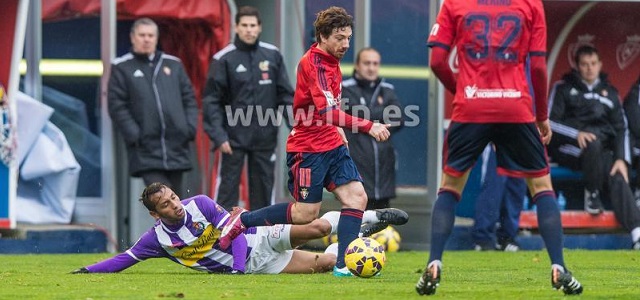 El Detalle: Sisi sienta cátedra