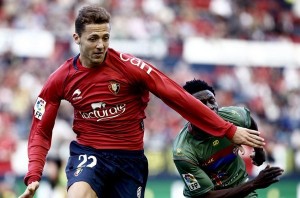 Timorato fichaje, óptimo resultado 3 || Foto: Ribera Express