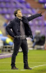 A Pamplona a ser "batalladores" 2 Rubi