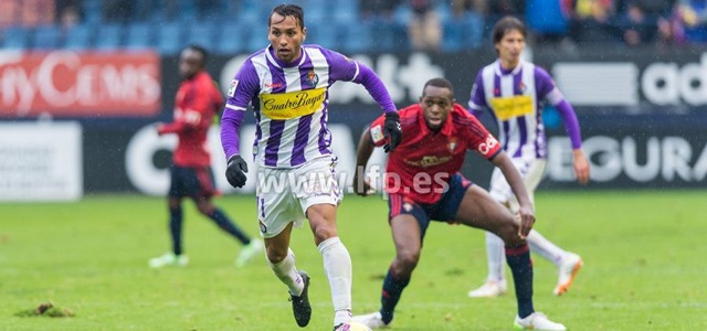 Entre Líneas: Superpoblación de jugones