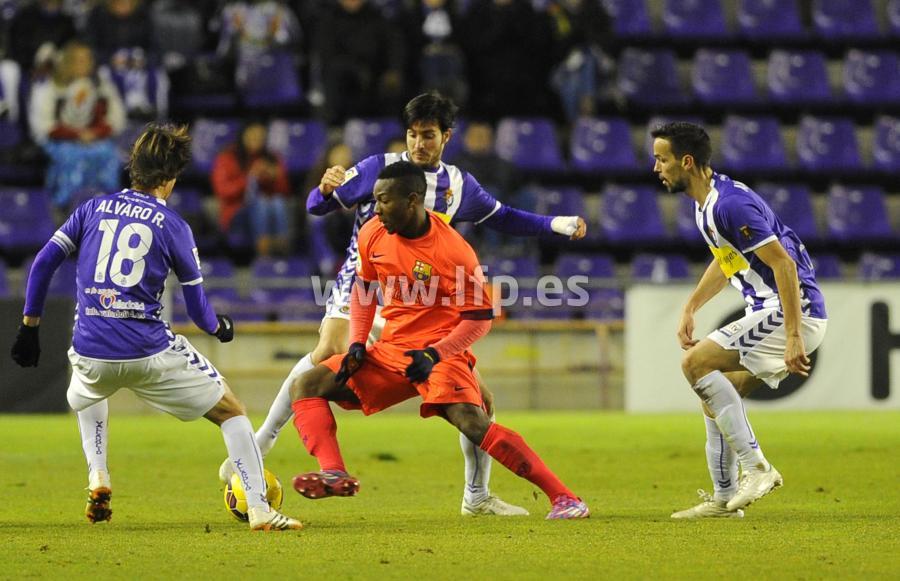 Entre Líneas: El éxito de un sistema y el despertar de Óscar