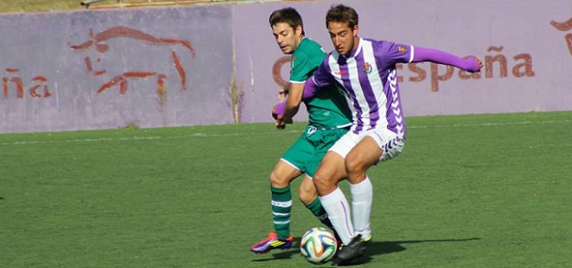 Un centro del campo de garantías