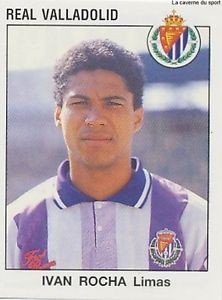 Un tren a Palamós y un billete de Primera clase 2 Iván Rocha