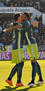 Lo que a Rubi le queda sin Pereira 3 Óscar y Mojica || Foto: LFP