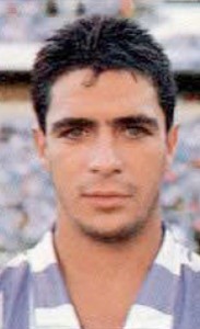 El Pucela no va a Mallorca de vacaciones 2 Gabi Moya || Foto: bdfutbol