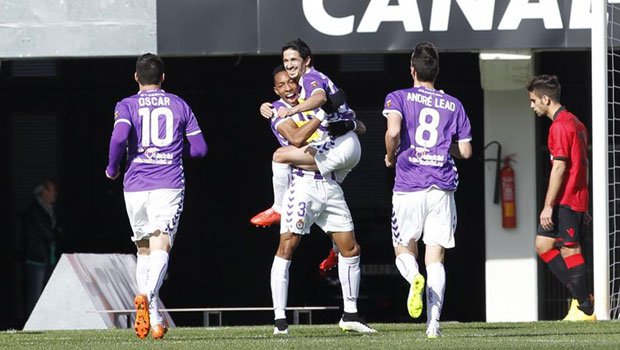 ¡De qué planeta viniste, hormiga atómica!