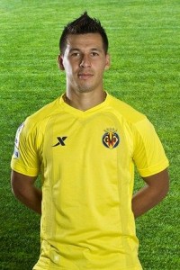 Hernán Pérez, la guinda del pastel de Braulio 2 Hernán Pérez || Foto: groguets.com