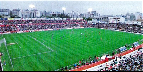 El Pucela no va a Mallorca de vacaciones