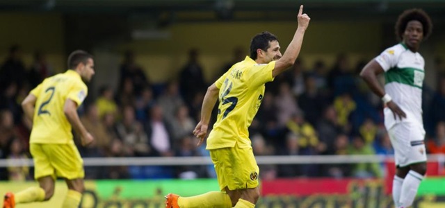 Jonathan Pereira llega cedido al Real Valladolid