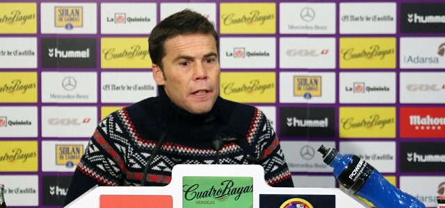 “La competencia es feroz”