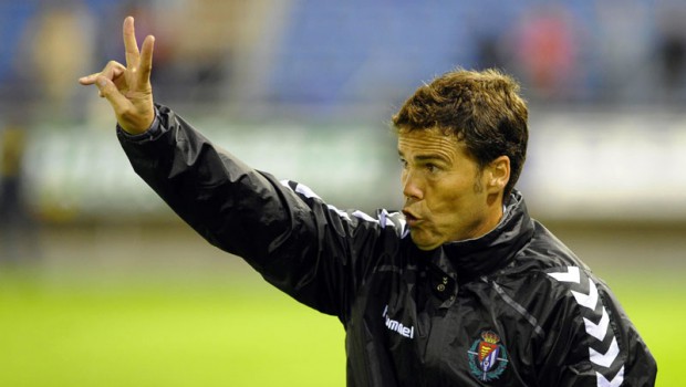 Posiblemente, el peor partido de la temporada