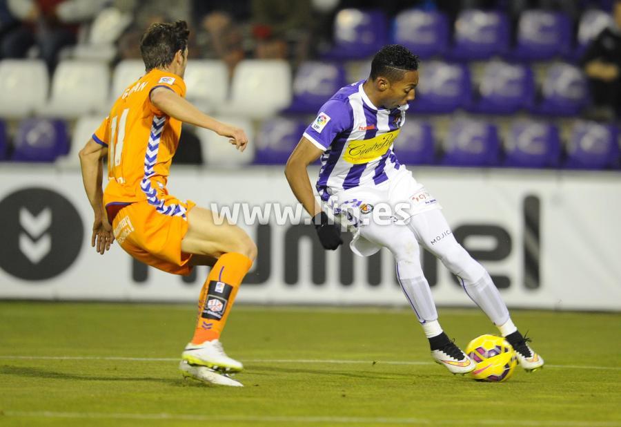 Entre Líneas: Calculadores, irrefrenables