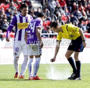 ¡De qué planeta viniste, hormiga atómica! 3 Óscar y Jonathan Pereira