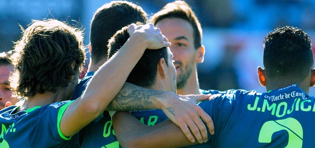 Entre Líneas: El sistema que sonríe a las deficiencias