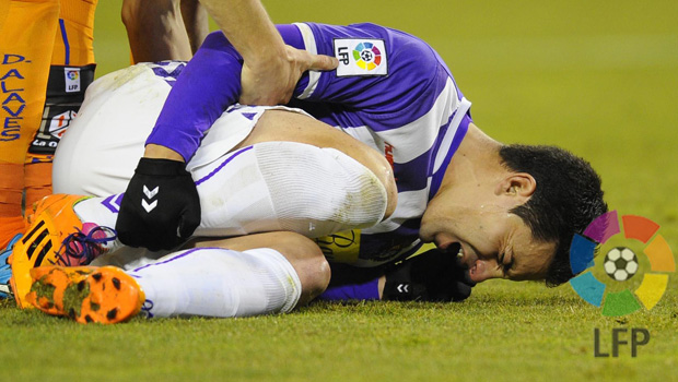 Óscar y Sastre se retiran del entrenamiento